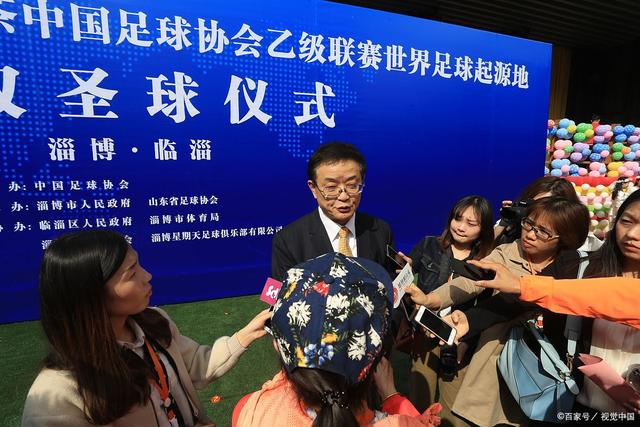 赛程简析：曼联与利物浦争取首胜 皇马力求联赛三连胜